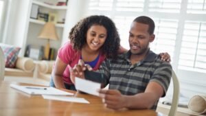 High-Yield Savings Rates Today: June 23, 2025