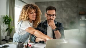 Self-Directed IRAs: What To Know Before Opening A SDIRA