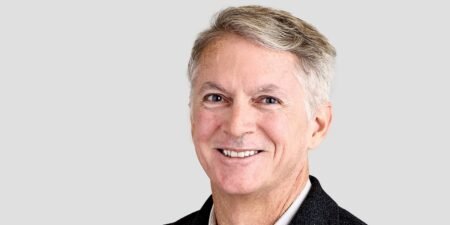ServiceNow’s Tech Chief Tells BI How AI Is Separating Top Engineers