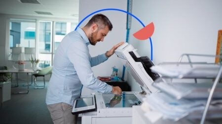 What Are The Pros And Cons Of Equipment Loans?