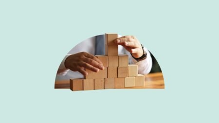 How To Decide On Your Business Ownership Structure