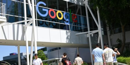 SoftBank-Backed Founder: Startups and Public Companies Need ‘Fundamentally Different People’