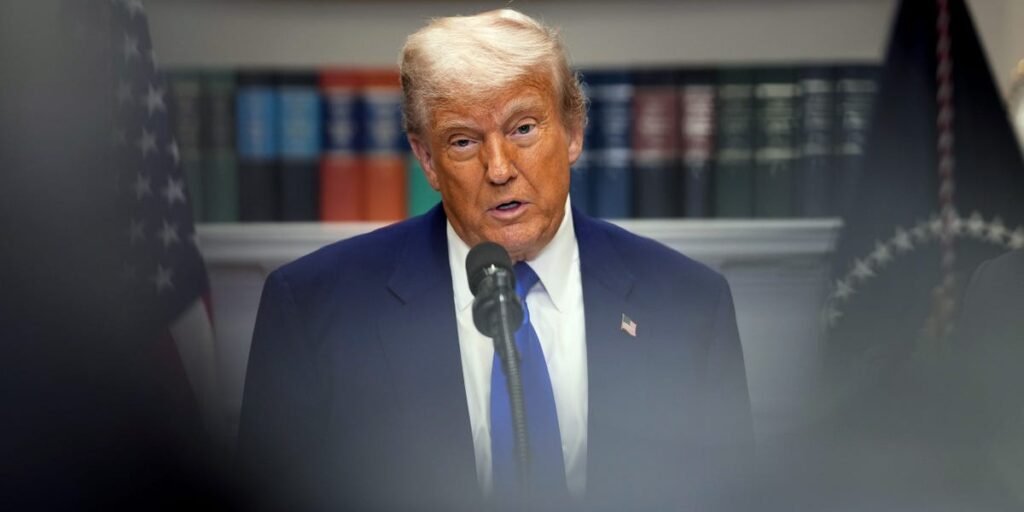 Student-Loan Borrowers at Risk of Losing Social Security This Month