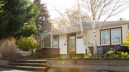 Guidelines For Getting A Mortgage With Student Loans
