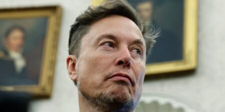 The Clock Is Ticking on Tesla’s Mysterious New Cheaper Models