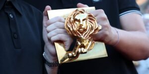 The Hottest Status Symbols at the Cannes Ad Confab