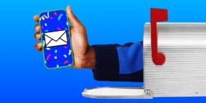 The Online Invite Industry Is Booming. It’s Driving Hosts, Guests Mad.
