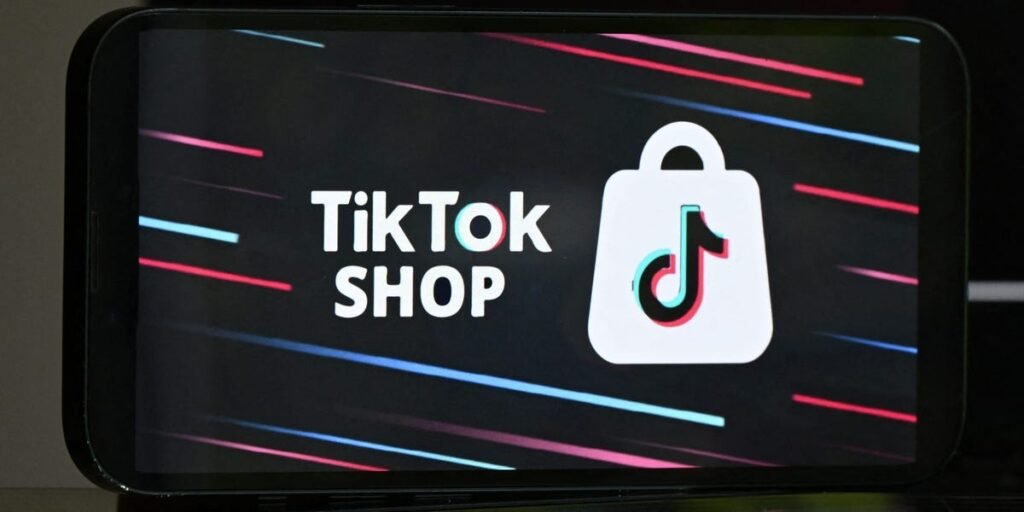 TikTok Shop’s Era of Free Views Is Fading Fast for Sellers