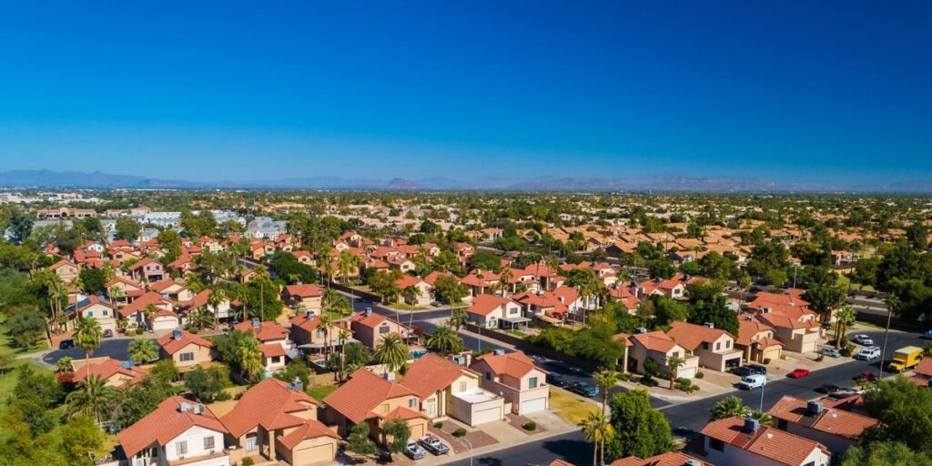 Top Takeaways From BI’s Conversations With Real-Estate Investors