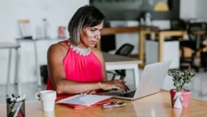 Top Tips For Choosing The Best CD For Your Money