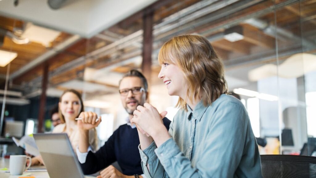 Roth 401(k) Vs. 401(k): Which One Works Better For You?