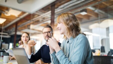 Roth 401(k) Vs. 401(k): Which One Works Better For You?