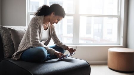 Discover it Cash Back Vs. Chase Freedom Flex
