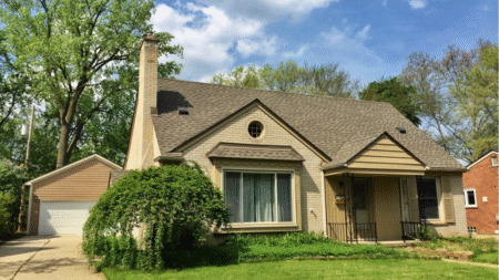 VA Loan Closing Costs: What And How Much Are They?