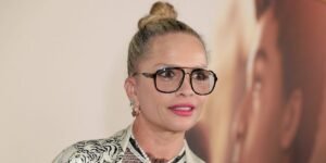 Victoria Mahoney on Directing ‘the Old Guard 2,’ ‘Star Wars’