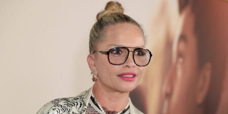 Victoria Mahoney on Directing ‘the Old Guard 2,’ ‘Star Wars’
