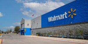 Walmart in Midwest Vs. East Coast: Prices, Surprising Differences