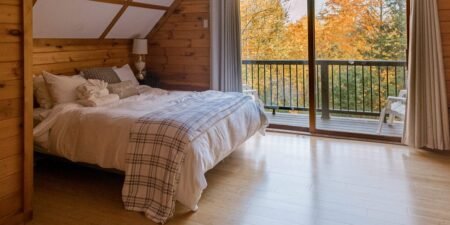 We Bought Rental Property Instead of Primary Residence; Making Money