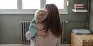 What I Learned When My Neurodivergent Son Was Expelled From Preschool