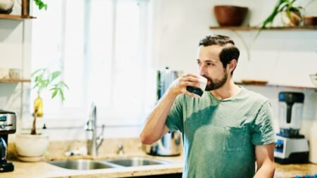 What Is A Credit Repair Company And How Do They Work?