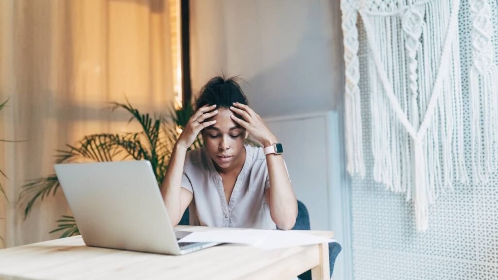 What Happens To An Annuity If Your Insurance Company Fails?