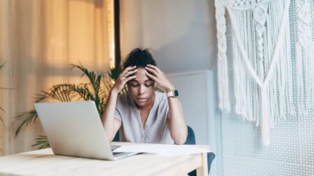 What Happens To An Annuity If Your Insurance Company Fails?