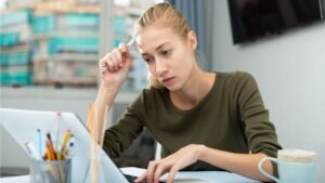 What Is Debt Settlement And How Does It Work?