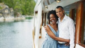What Is Estate Planning? | Bankrate