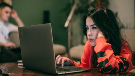 What Is Student Loan Default? Everything You Should Know