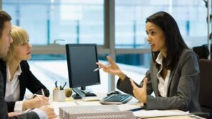 When To Avoid Auto Loan Debt & When It Makes Sense