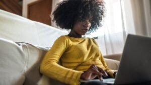 What To State As Income On A Student Credit Card Application