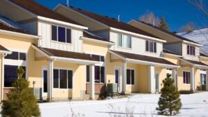 What Are Guaranteed Mortgage Loans?