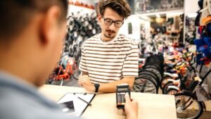 Who Should Get The U.S. Bank Cash+ Visa Signature Card?