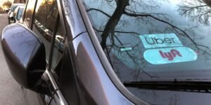 Why Uber’s Upfront Pricing Could Be the Secret to Its Turnaround