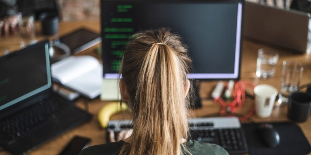 Windsurf Head Says Successful Engineers Nail 3 Skill Categories