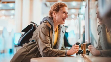 Last chance: Highest-ever 100K Chase Sapphire Preferred bonus ending soon