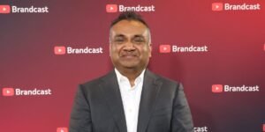 YouTube Is Testing a New Feature to Help Videos Travel Globally