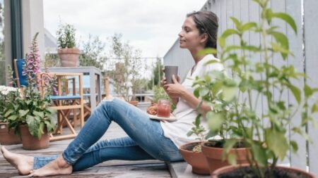 5 Alternatives To Debt Relief & When To Consider Settlement