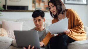Does It Make Sense To Buy An Annuity In Your 40s?