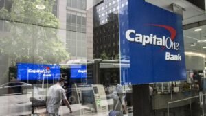 Banks That Have Cut Or Eliminated Overdraft Fees