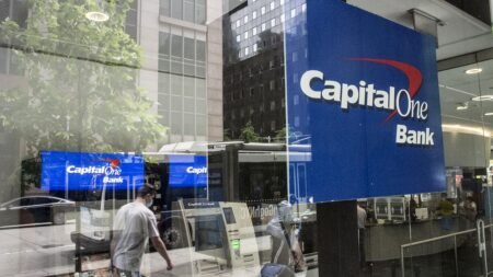 Banks That Have Cut Or Eliminated Overdraft Fees