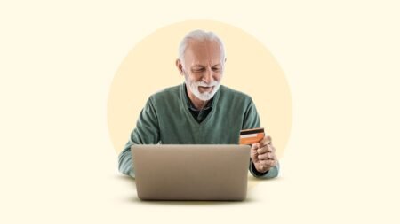 Best Annuity Companies In 2025 And What They Offer