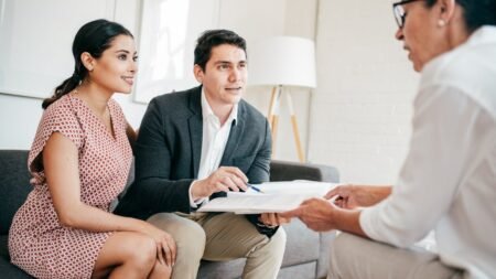 Business Loan Agreement: What To Know Before Signing
