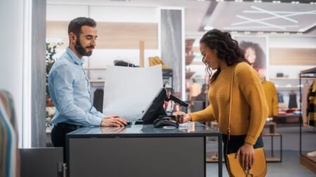 Top 5 Buy Now, Pay Later Apps Of 2025