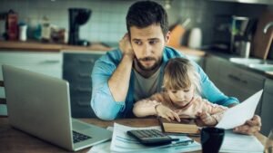 What to Do if a Car Insurance Company Denies Your Claim