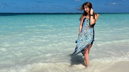 How Card Experts Use Their Chase Sapphire Preferred Bonuses