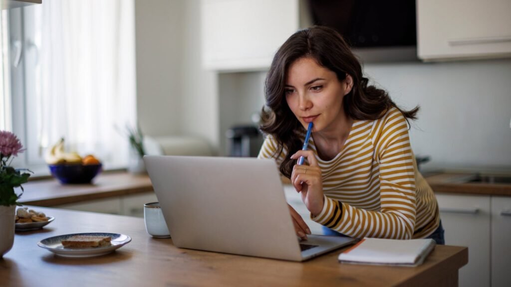 A Comprehensive Guide To Debt Relief Programs