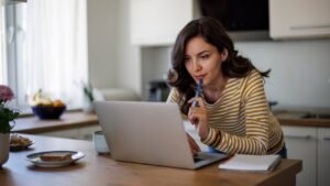 A Comprehensive Guide To Debt Relief Programs