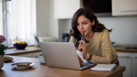 A Comprehensive Guide To Debt Relief Programs