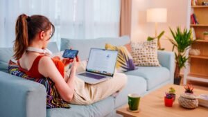 Guide To Dollar-Cost Averaging: How To Build Wealth Over Time